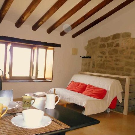 La Casa Laste Casas de Esper 外观 照片