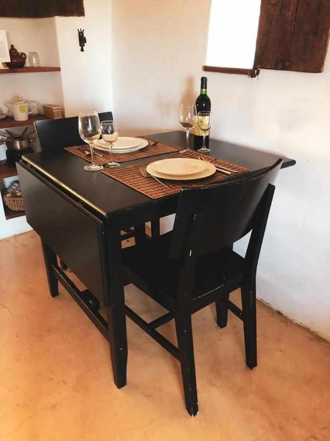 La Casa Laste Casas de Esper 外观 照片