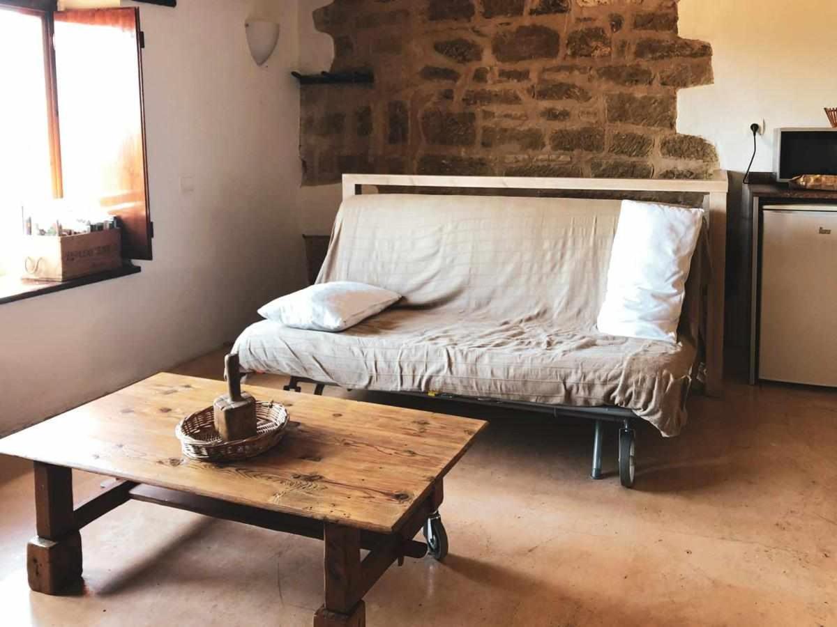 La Casa Laste Casas de Esper 外观 照片