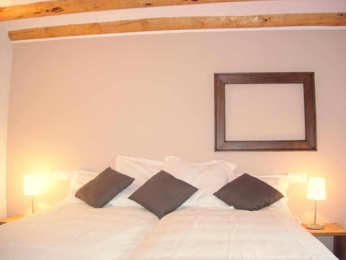 La Casa Laste Casas de Esper 外观 照片